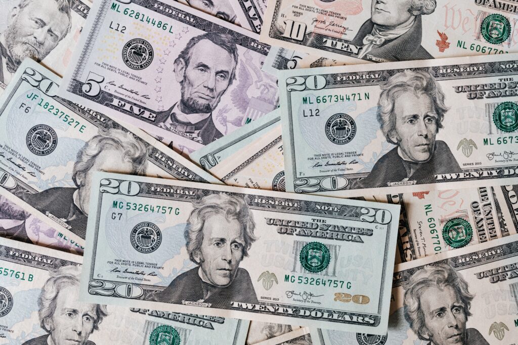 200 USD To CAD 200 USD To CAD