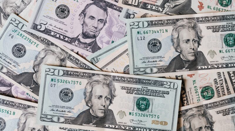 USD TO CAD USD To CAD Exchange Rates