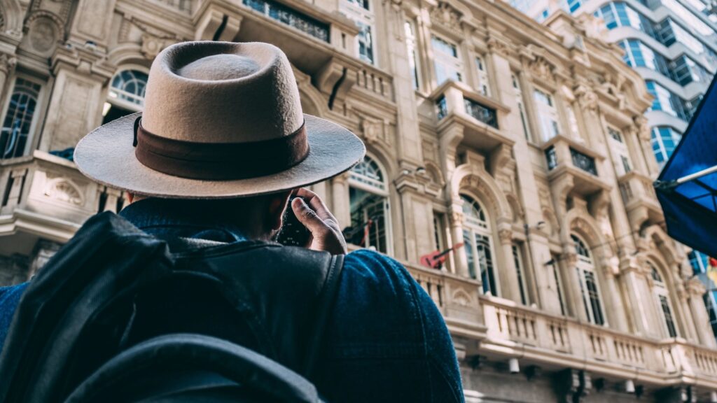 Tourism and the Canadian Dollar: A Win-Win or Lose-Lose? Tourism and the Canadian Dollar: A Win-Win or Lose-Lose?