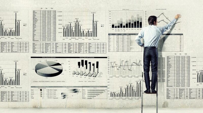 canadian dollar bond investing