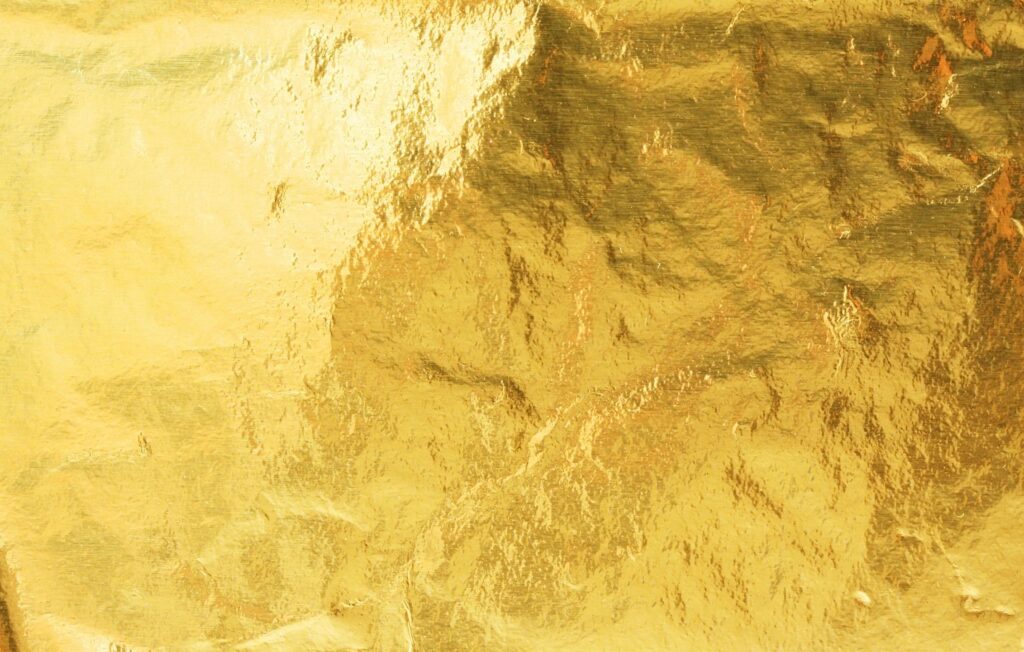 Timeless Investment: Why Gold Outshines Bonds Timeless Investment: Why Gold Outshines Bonds