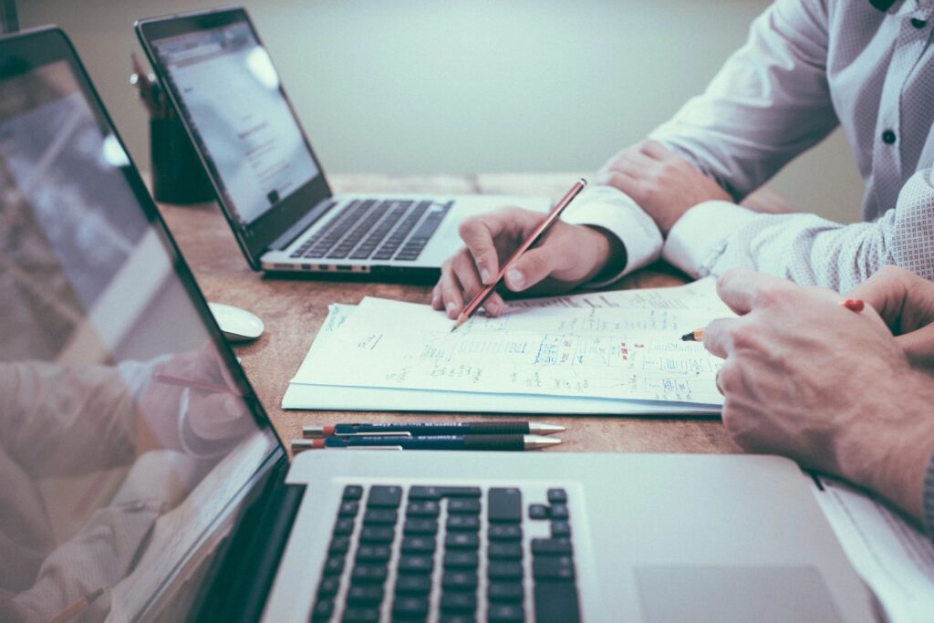 How To Incorporate Your Business in Canada: A Comprehensive Guide How To Incorporate Your Business in Canada: A Comprehensive Guide