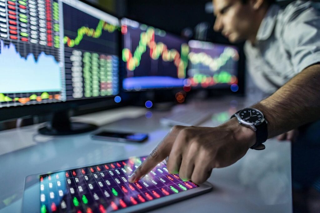 CSE vs. TSXV for Small Companies CSE vs. TSXV for Small Companies