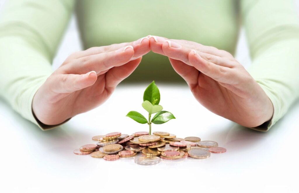 What Are Market Linked GICs? What Are Market Linked GICs?