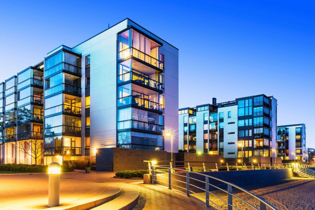 Can I Retire Without Home Ownership in Canada? Can I Retire Without Home Ownership in Canada?