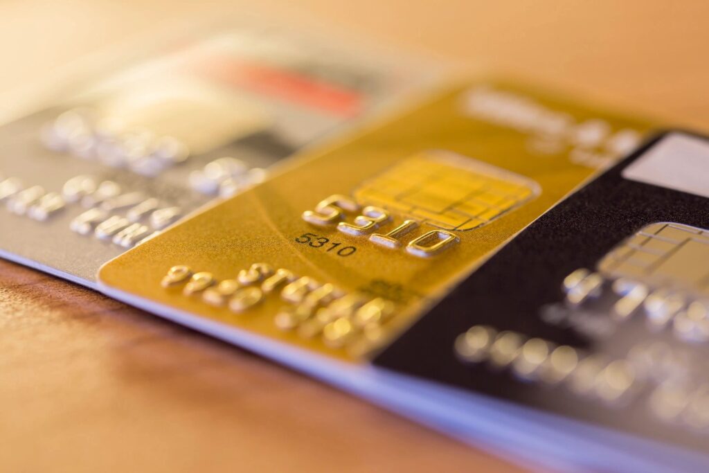 How To Lower Credit Card Interest Rate How To Lower Credit Card Interest Rate