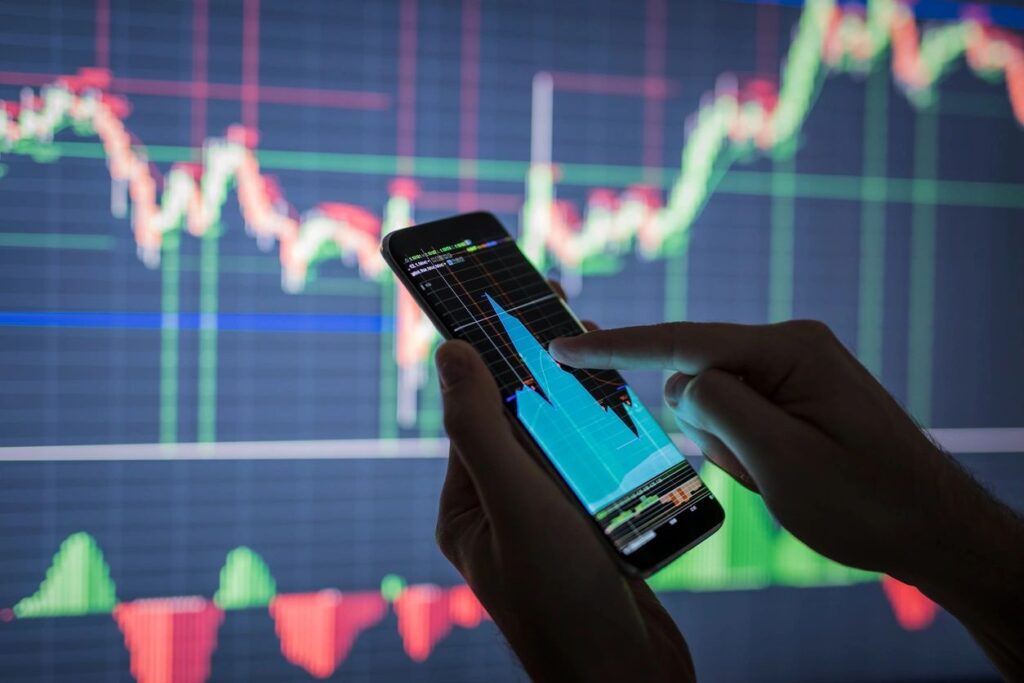 What Are Stock Buybacks What Are Stock Buybacks