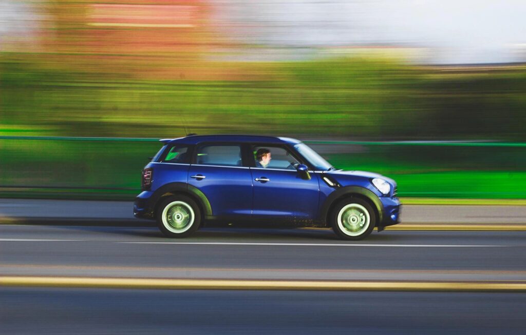 Personal Line of Credit to Purchase a Vehicle: A Smart Alternative to Dealership Financing Personal Line of Credit to Purchase a Vehicle: A Smart Alternative to Dealership Financing