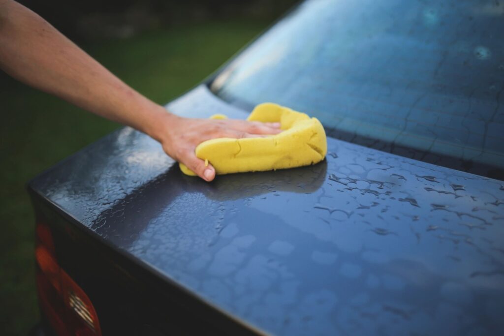 Preserving Vehicle Value: 10 Essential Tips Preserving Vehicle Value: 10 Essential Tips