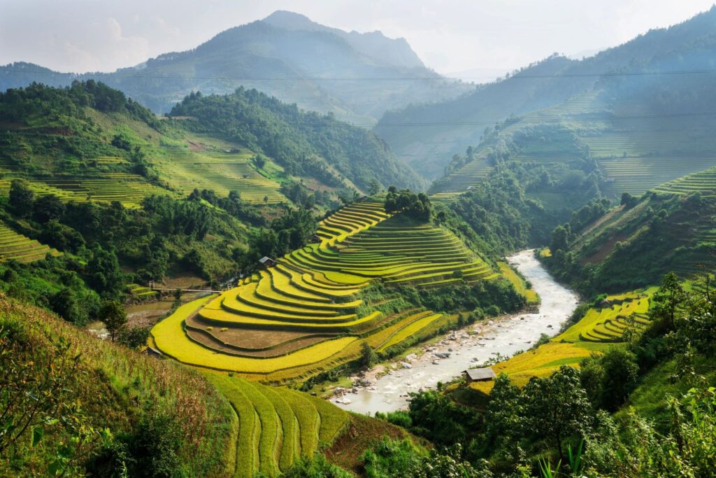 How To Spend CAD Abroad How To Spend CAD Abroad