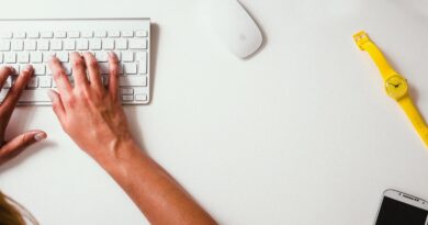 Best Free Budgeting Apps